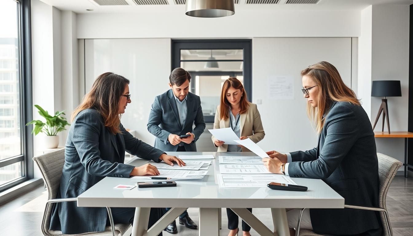 About Shore Haven Gentle senior legal support